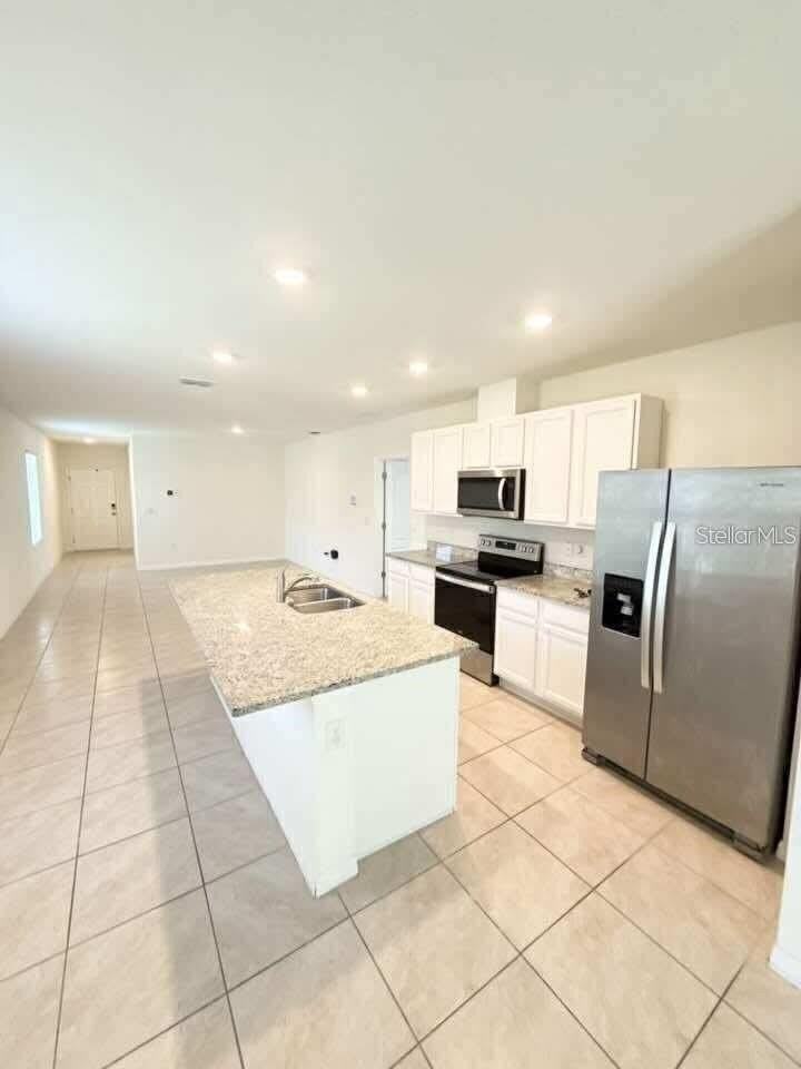 6877 Botanic Blvd - Photo 5 of 21