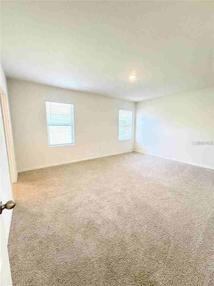 6877 Botanic Blvd - Photo 6 of 21