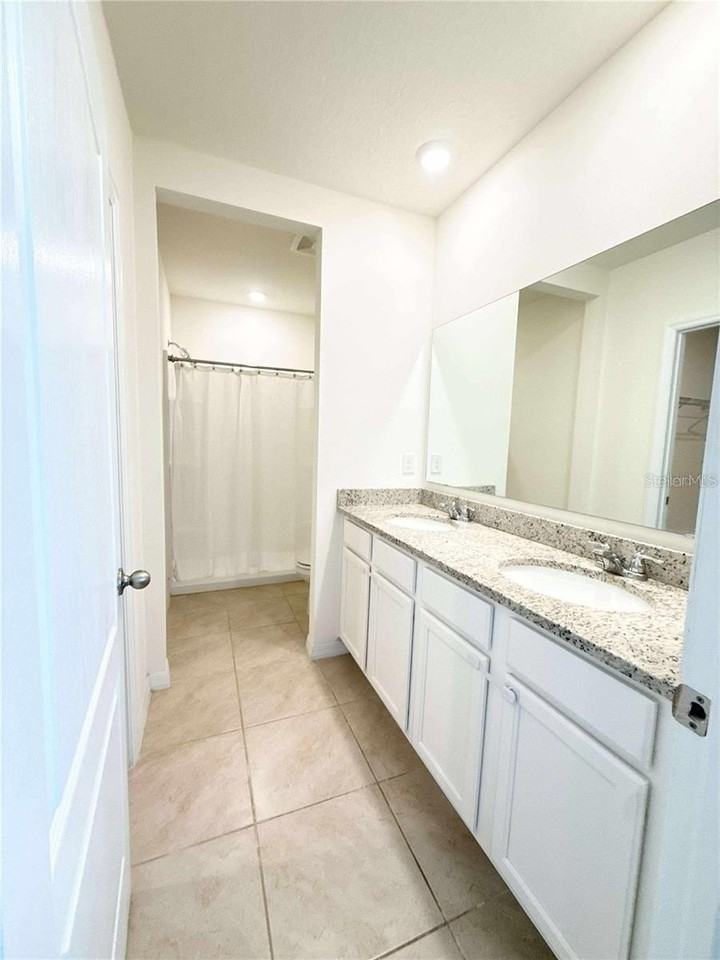 6877 Botanic Blvd - Photo 7 of 21