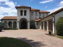 11406 Waterstone Loop Dr - Photo 1 of 1