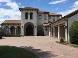 featured image of 11406 Waterstone Loop Dr