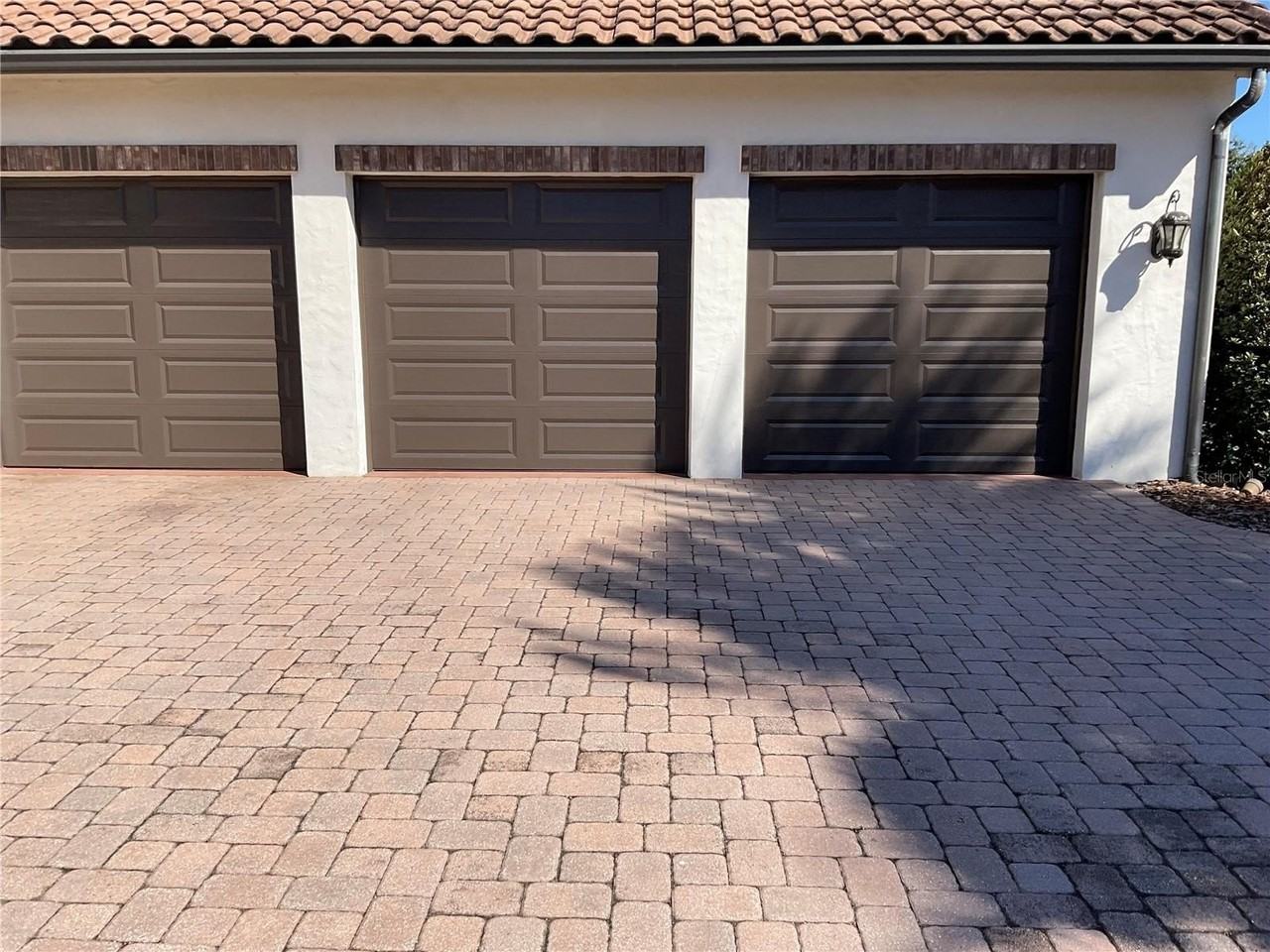11406 Waterstone Loop Dr - Photo 2 of 23