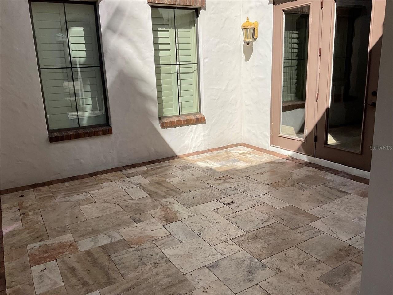 11406 Waterstone Loop Dr - Photo 6 of 23