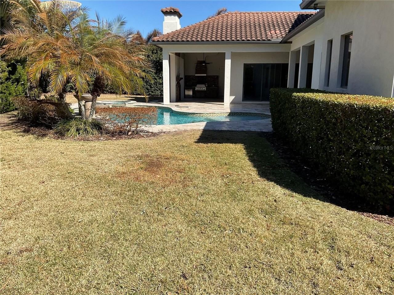 11406 Waterstone Loop Dr - Photo 7 of 23