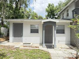 featured image of 123 S Arlington Ave #C