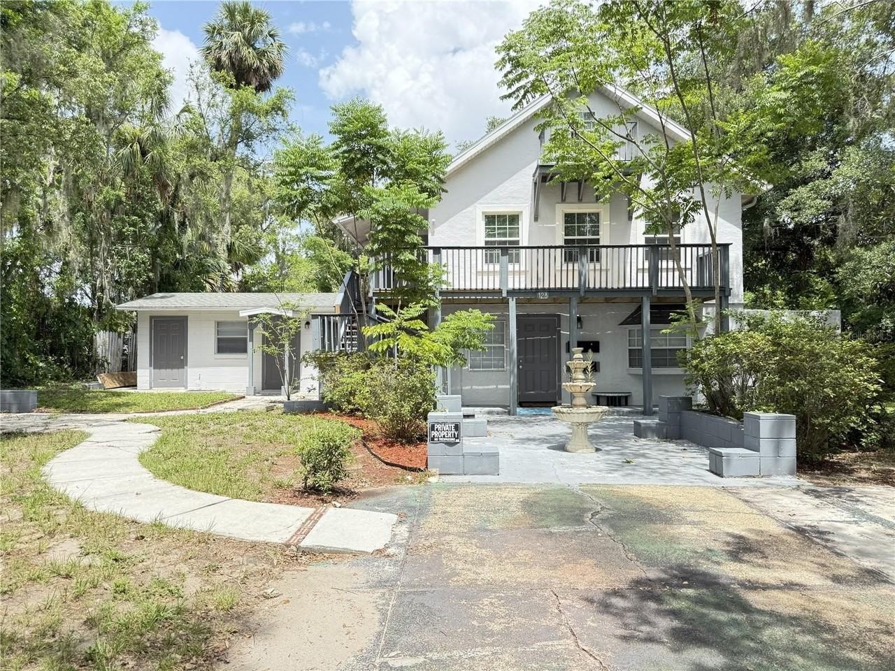 123 S Arlington Ave #C - Photo 3 of 10