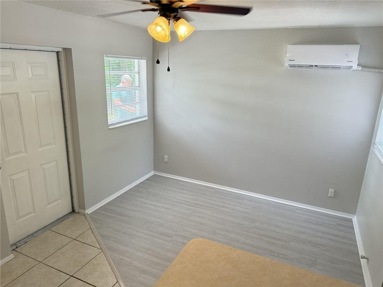 123 S Arlington Ave #C - Photo 4 of 10