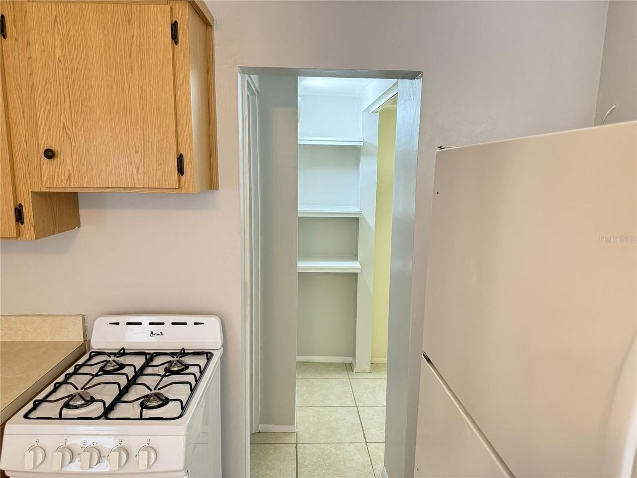 123 S Arlington Ave #C - Photo 6 of 10