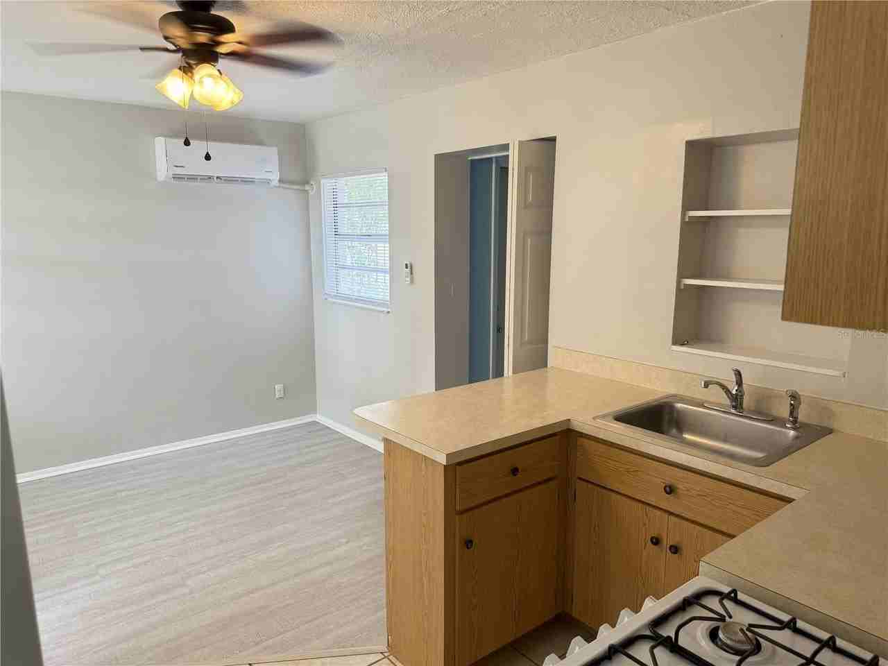 123 S Arlington Ave #C - Photo 7 of 10