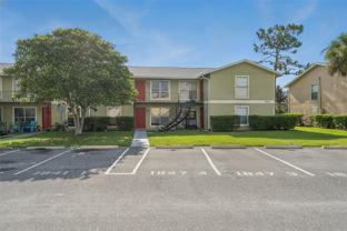 1847 Caralee Blvd #4 - Photo 1 of 1