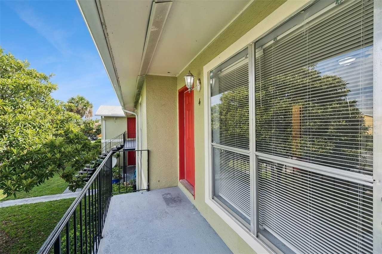 1847 Caralee Blvd #4 - Photo 4 of 19
