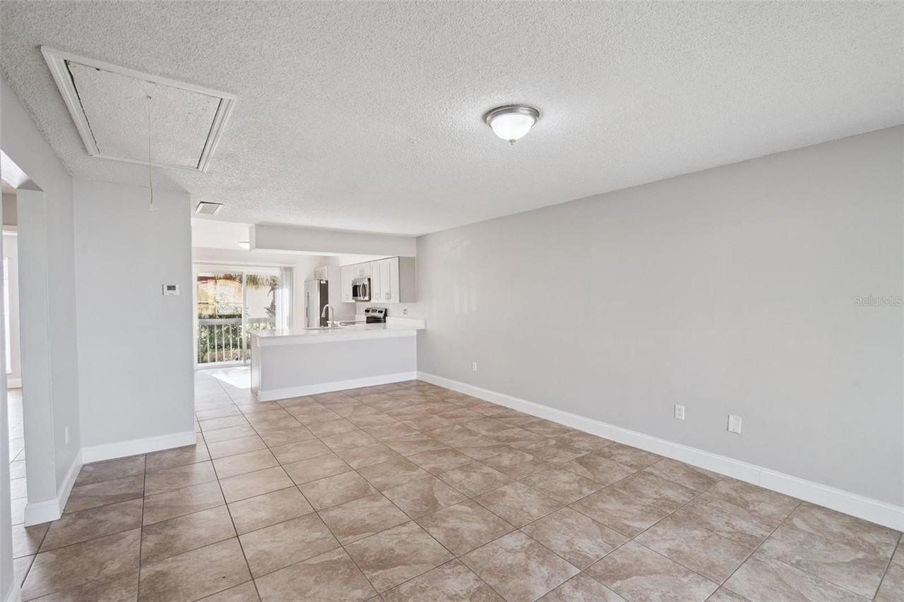 1847 Caralee Blvd #4 - Photo 6 of 19