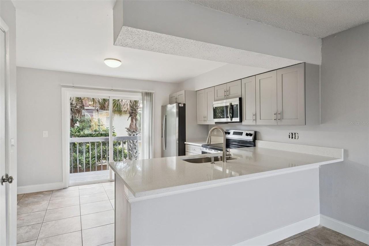 1847 Caralee Blvd #4 - Photo 7 of 19