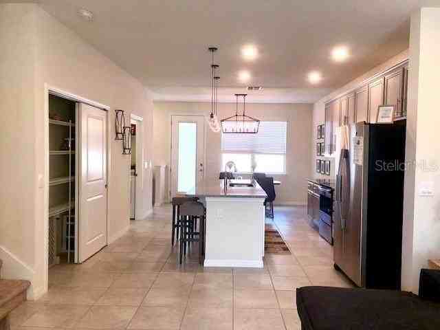2674 Mead Ave - Photo 3 of 50