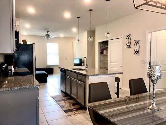 2674 Mead Ave - Photo 6 of 50