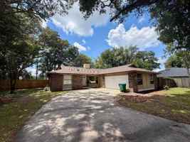 featured image of 854 Humphrey Blvd