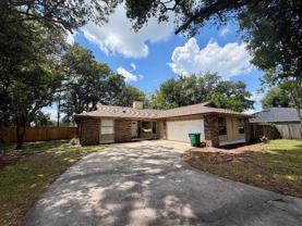 854 Humphrey Blvd - Photo 1 of 1
