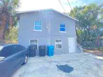 812 W Livingston St #B - Photo 1 of 1