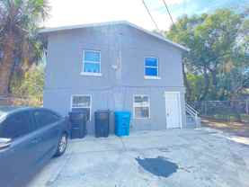 812 W Livingston St #B - Photo 1 of 1