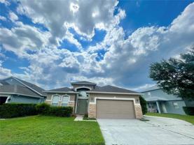 10366 Cypress Knee Cir - Photo 1 of 1