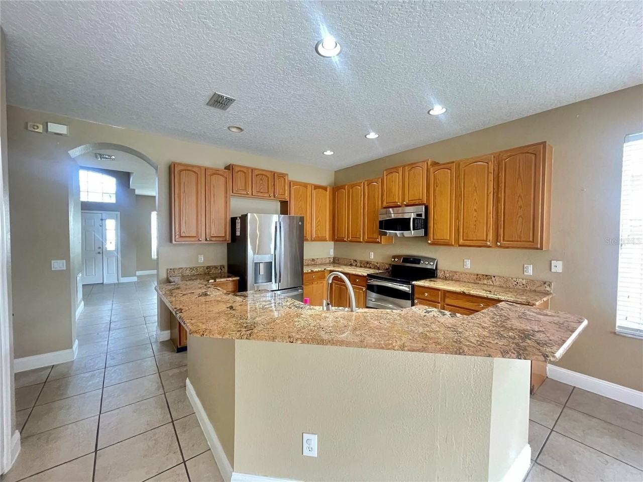10366 Cypress Knee Cir - Photo 2 of 24