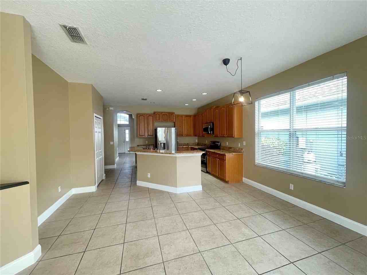 10366 Cypress Knee Cir - Photo 3 of 24