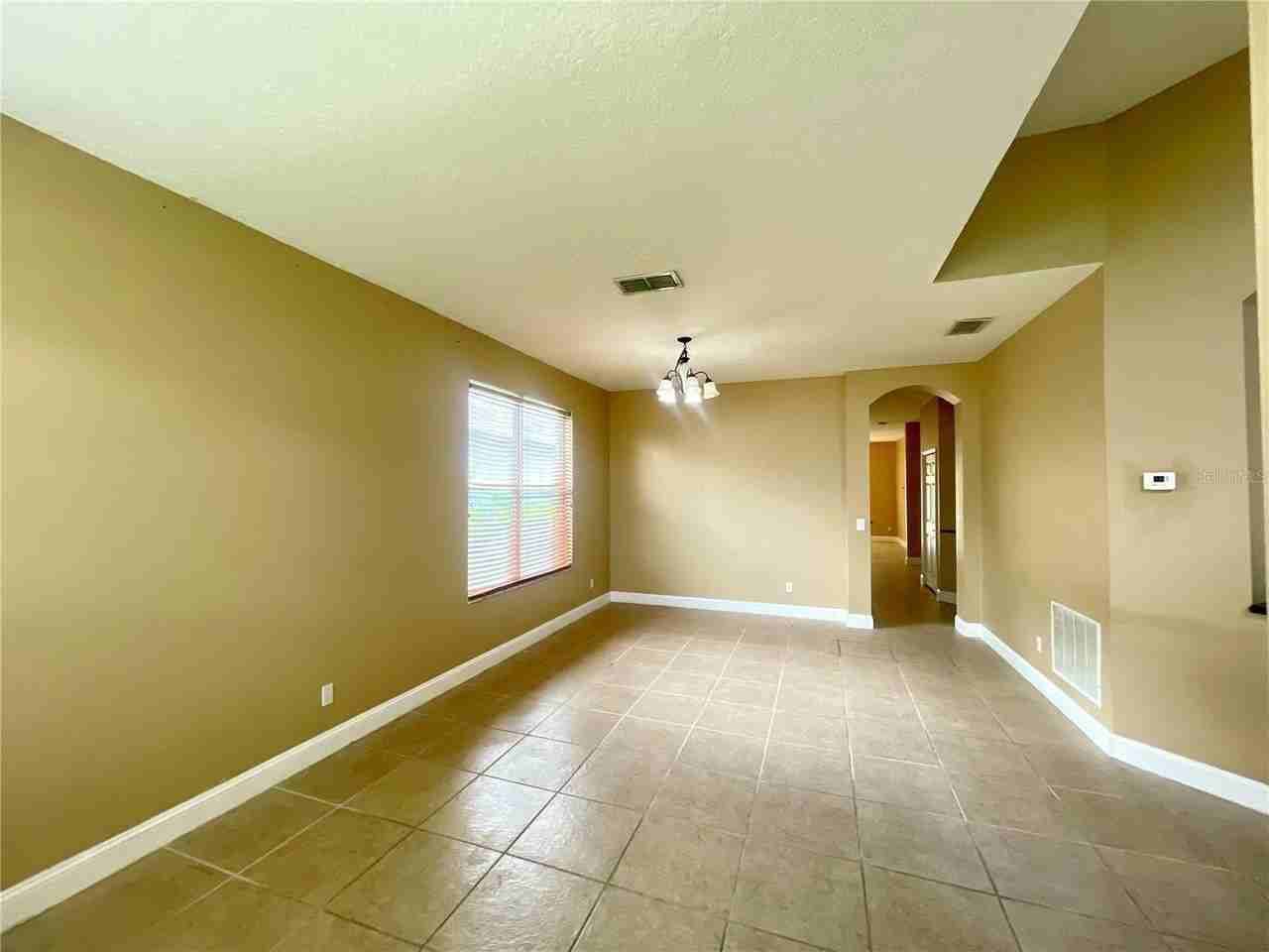 10366 Cypress Knee Cir - Photo 4 of 24