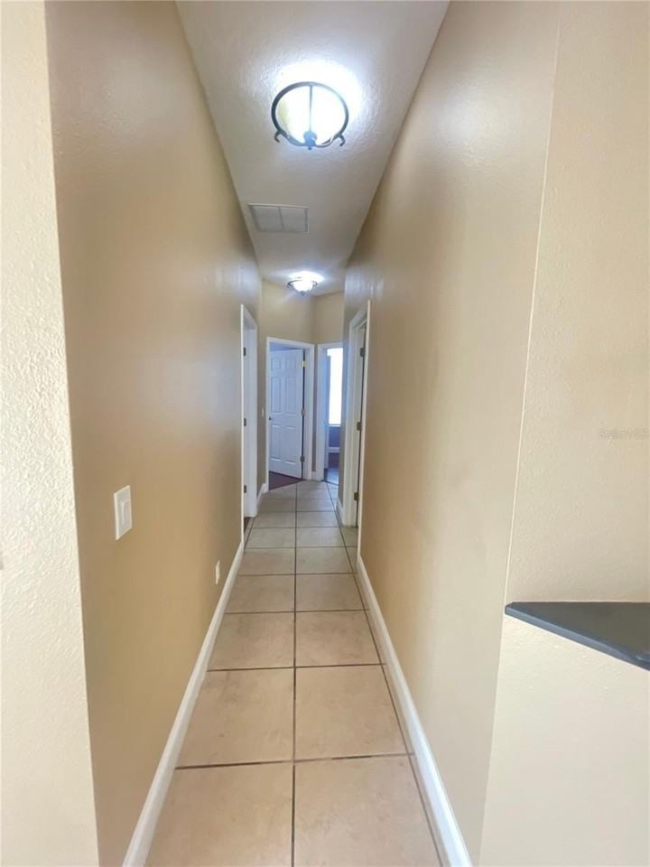 10366 Cypress Knee Cir - Photo 5 of 24