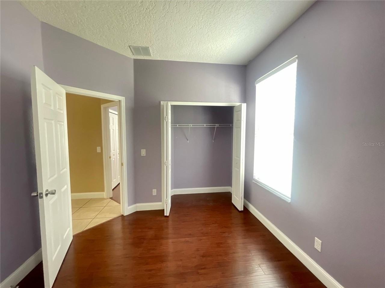 10366 Cypress Knee Cir - Photo 6 of 24