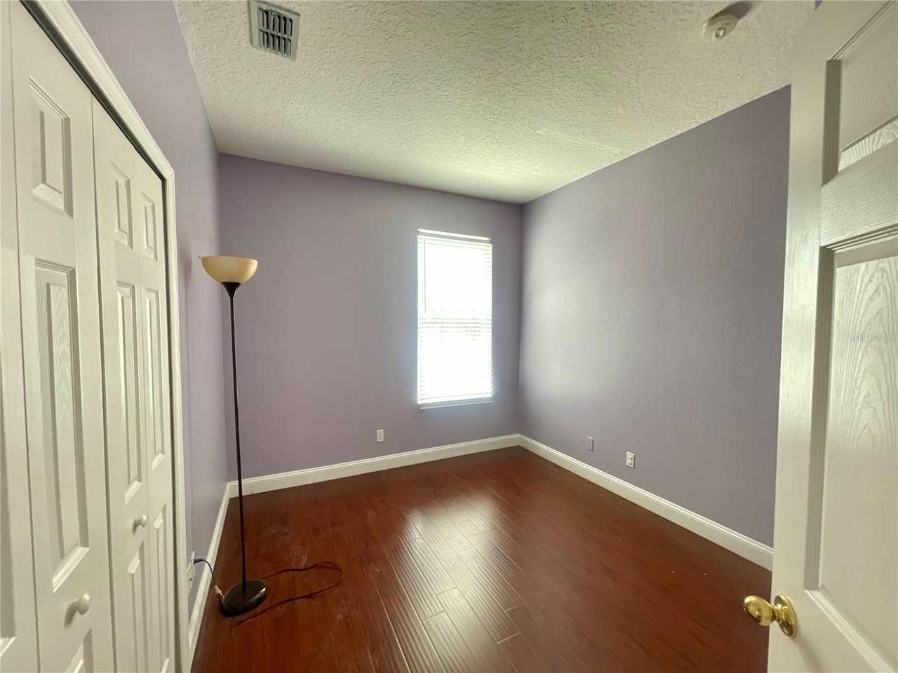 10366 Cypress Knee Cir - Photo 7 of 24