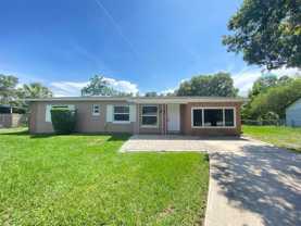 908 Teatro Ct - Photo 1 of 1