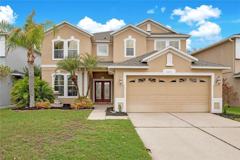 2615 Lakemoor Dr - Photo 1 of 1
