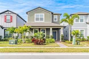 12754 Brodlove Ln - Photo 1 of 1