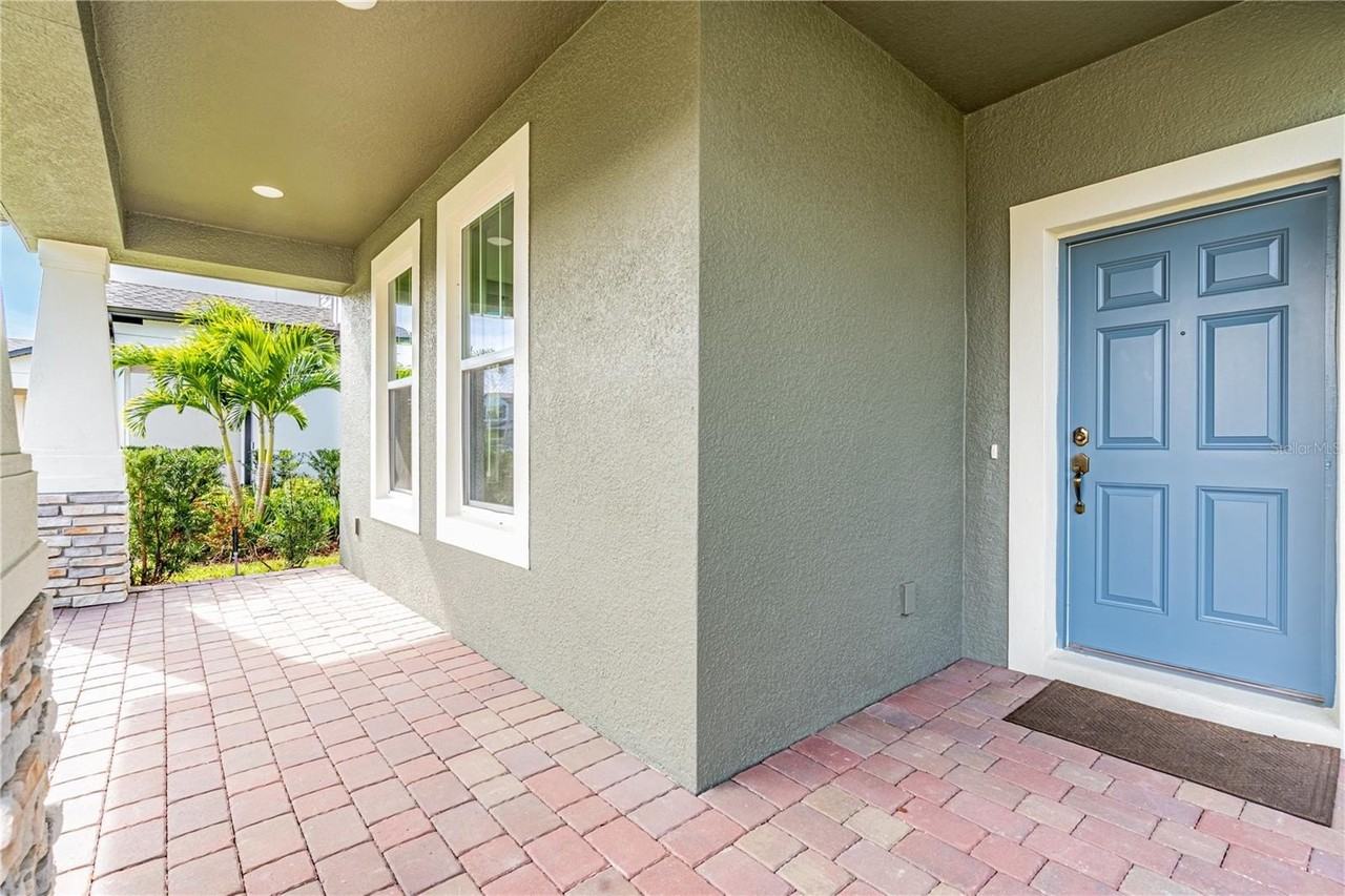 12754 Brodlove Ln - Photo 2 of 23