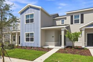 featured image of 2240 Red Sun St