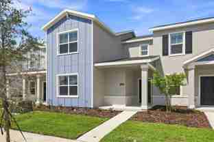 2240 Red Sun St - Photo 1 of 1