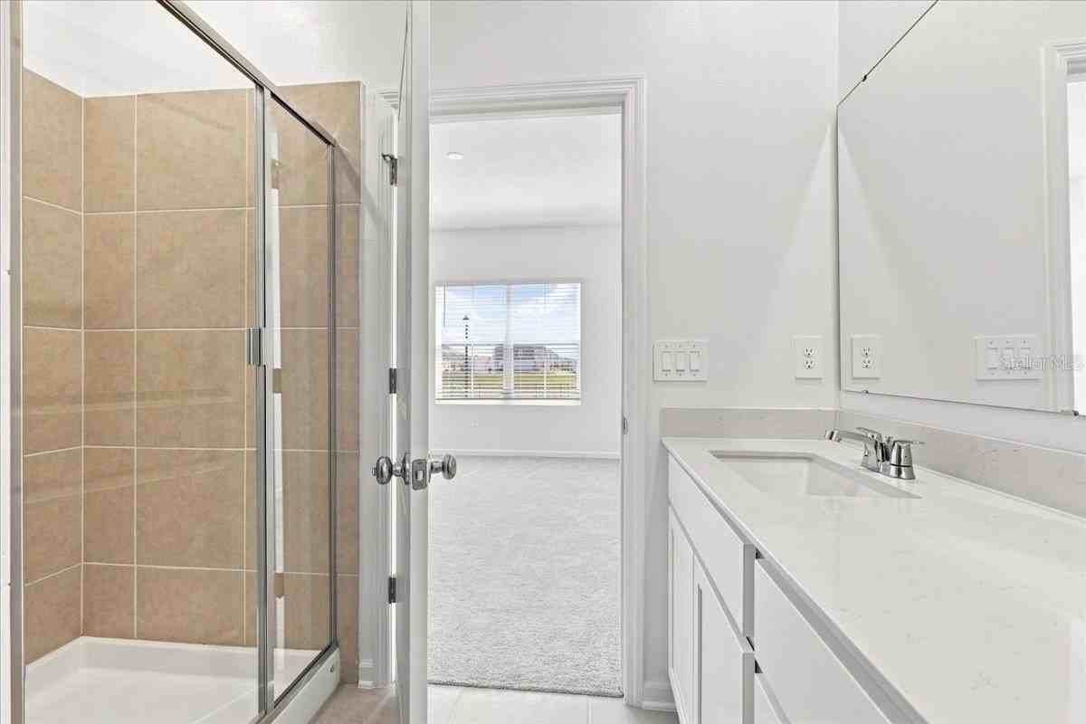 2240 Red Sun St - Photo 5 of 16