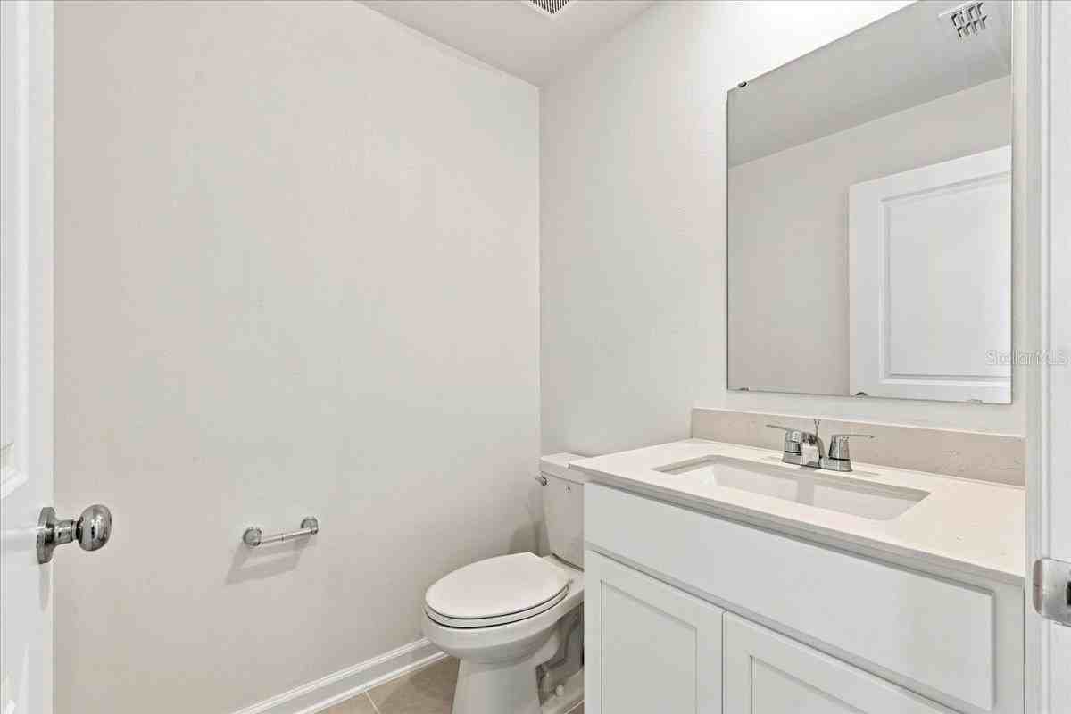 2240 Red Sun St - Photo 6 of 16