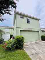 14408 Clarkson Dr #A - Photo 1 of 1