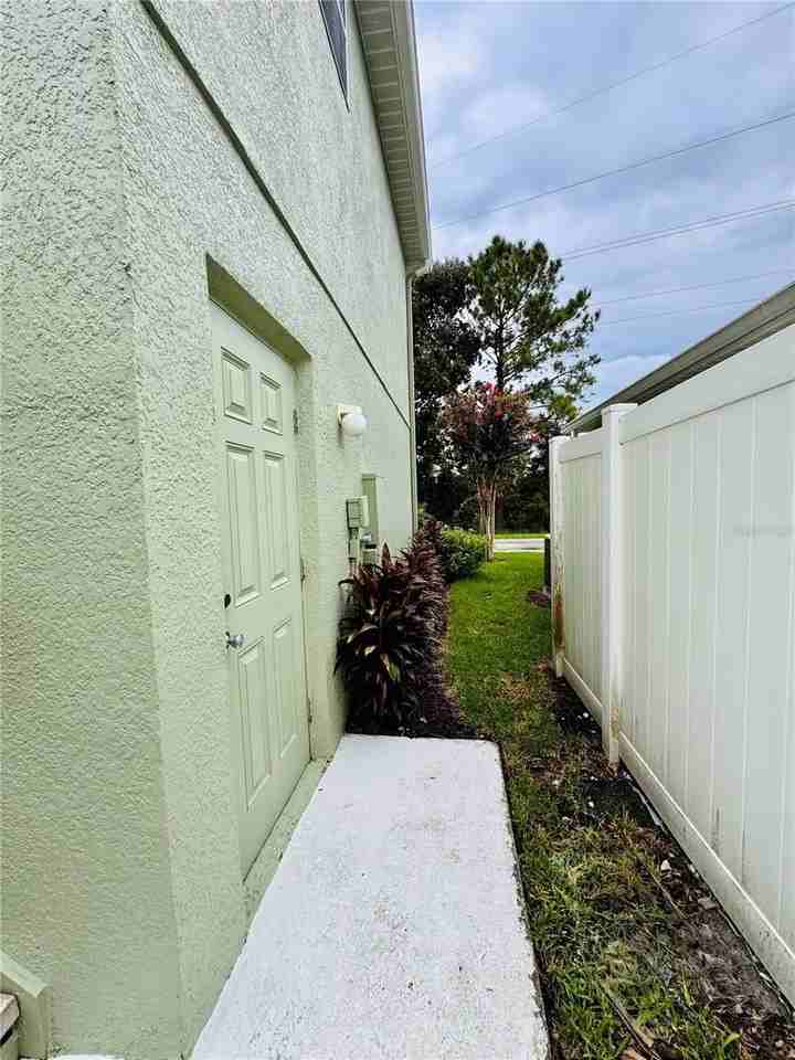 14408 Clarkson Dr #A - Photo 2 of 16