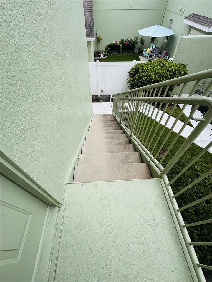 14408 Clarkson Dr #A - Photo 3 of 16