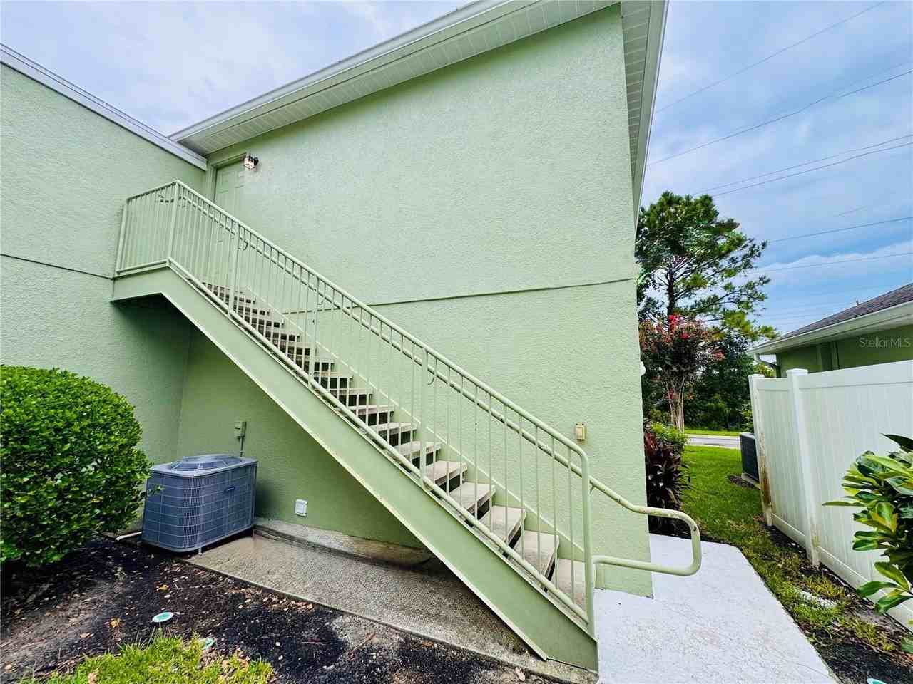 14408 Clarkson Dr #A - Photo 4 of 16