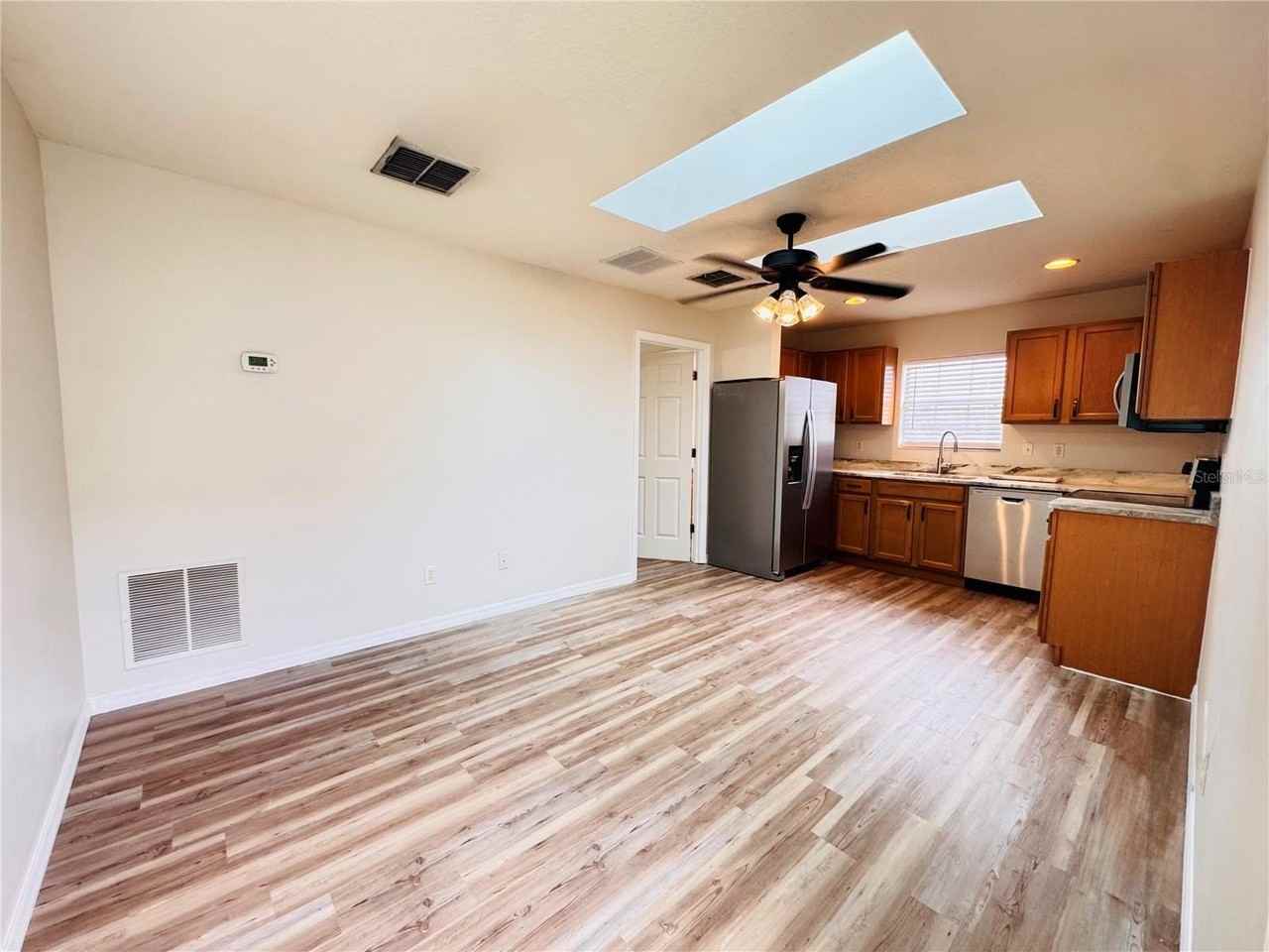 14408 Clarkson Dr #A - Photo 6 of 16