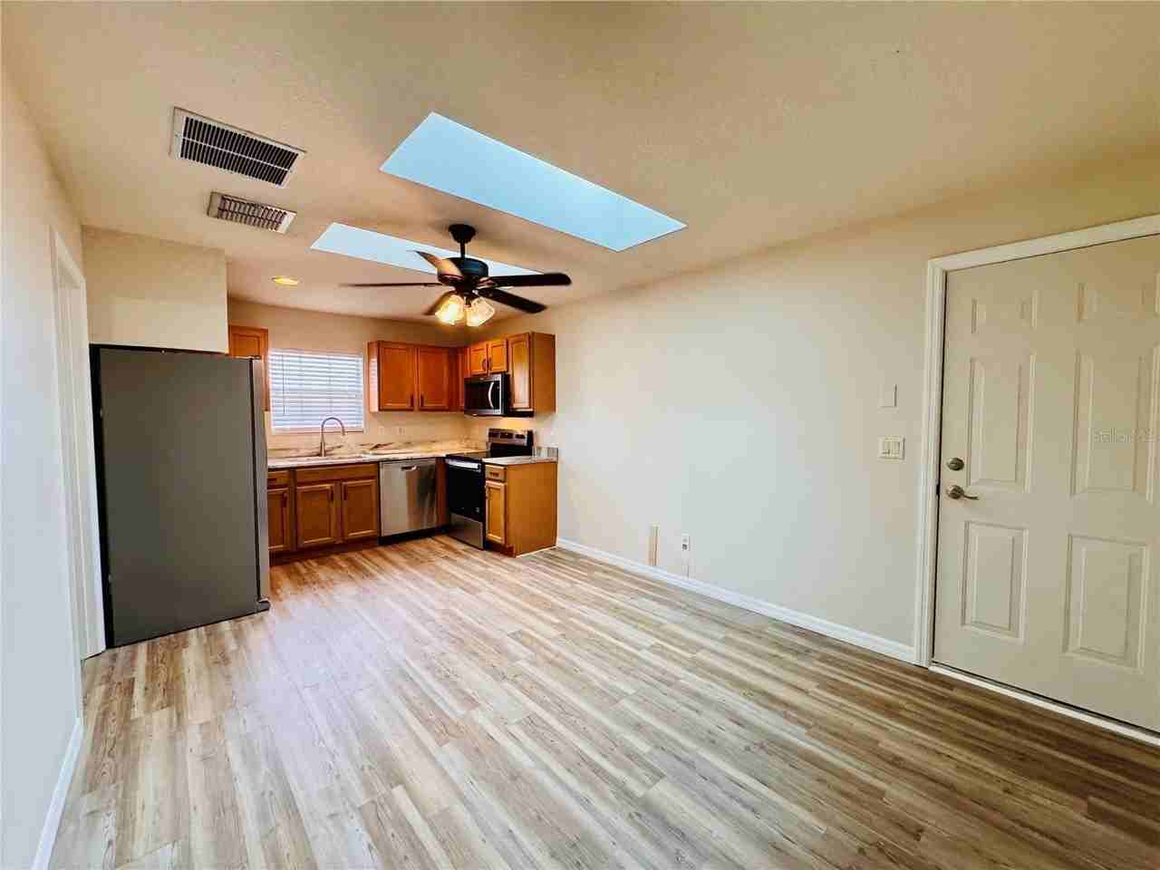 14408 Clarkson Dr #A - Photo 7 of 16