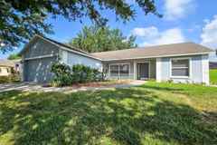 10417 Lake Hasson Cir - Photo 1 of 1