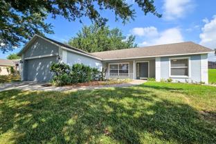 10417 Lake Hasson Cir - Photo 1 of 1