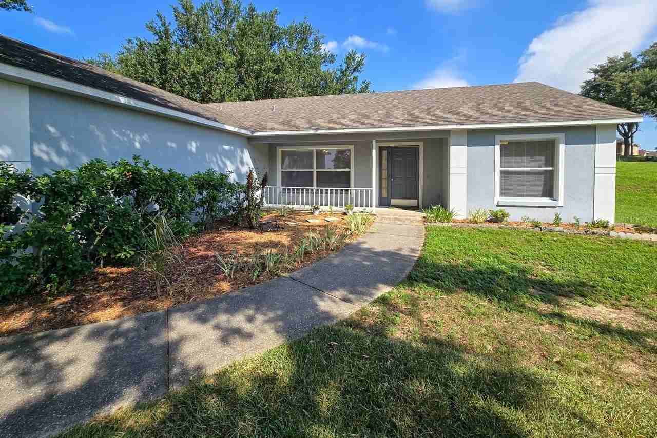 10417 Lake Hasson Cir - Photo 2 of 20