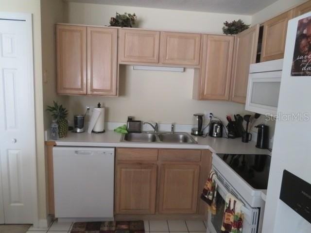 1188 N Fairway Dr #1188 - Photo 2 of 50