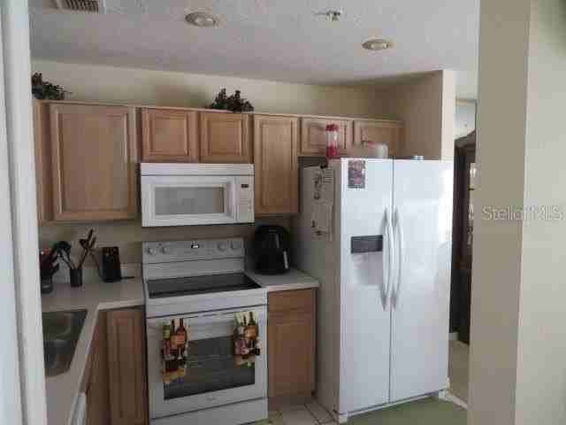 1188 N Fairway Dr #1188 - Photo 3 of 50