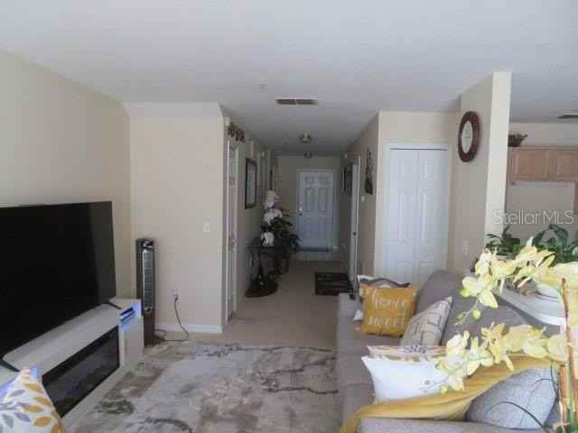 1188 N Fairway Dr #1188 - Photo 5 of 50